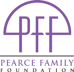 Pearce Family Foundation